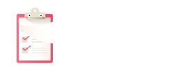 108地方特考/特訓班/開訓_PC